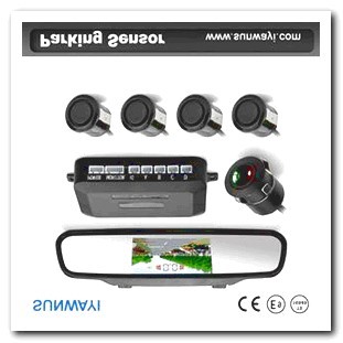 Hidden Camera Light Bulb Images